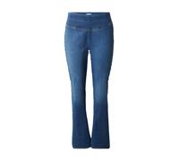 ONLY Carmakoma Jean 'CARRoyal' bleu denim, Taille 35-36