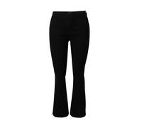ONLY Carmakoma Jean 'CARSally' noir denim, Taille 35-36