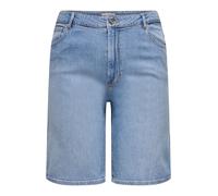 ONLY Carmakoma Jean 'CARSonny' bleu denim, Taille 34