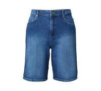 ONLY Carmakoma Jean 'CARSonny' bleu foncé, Taille 50