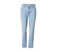 ONLY Carmakoma Jean 'CARSui' bleu denim, Taille 39-40