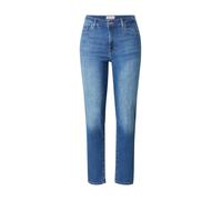 ONLY Carmakoma Jean 'CARSui' bleu denim, Taille 43-44
