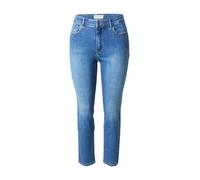 ONLY Carmakoma Jean 'CARSUI' bleu denim, Taille 48