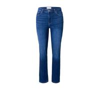 ONLY Carmakoma Jean 'CARSui' bleu foncé, Taille 37-38