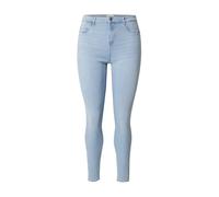 ONLY Carmakoma Jean 'Carthunder' bleu clair, Taille 39-40