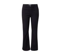 ONLY Carmakoma Jean 'CARTHUNDER' noir, Taille 42