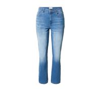 ONLY Carmakoma Jean 'CARWILLY' bleu denim, Taille 35-36