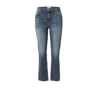 ONLY Carmakoma Jean 'CARWilly' bleu denim, Taille 41-42