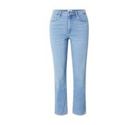 ONLY Carmakoma Jean 'CARWilly' bleu denim, Taille 43-44