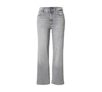 ONLY Carmakoma Jean 'CARWILLY' gris chiné, Taille 32-34