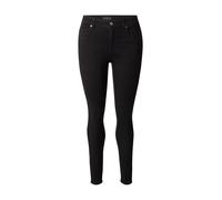 ONLY Carmakoma Jean 'CARWilly' noir denim, Taille 48 Longueur 32