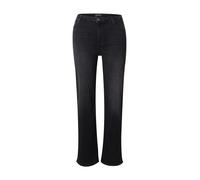ONLY Carmakoma Jean 'CARWILLY' noir, Taille 34 Longueur 32
