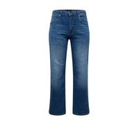 ONLY Carmakoma Jean 'Juicy' bleu denim, Taille 34