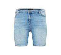 ONLY Carmakoma Jean 'Laola' bleu denim, Taille 39-40