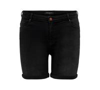 ONLY Carmakoma Jean noir, Taille 42