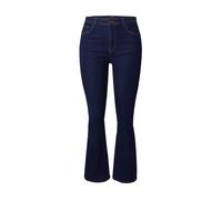 ONLY Carmakoma Jean 'Sally' bleu denim, Taille 39-40