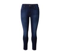 ONLY Carmakoma Jean 'Willy' bleu denim, Taille 43-44 Longueur 34