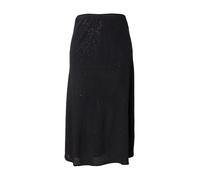 ONLY Carmakoma Jupe 'CARJosee' noir, Taille 52