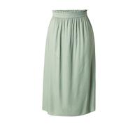 ONLY Carmakoma Jupe 'CARVENEDIG' émeraude, Taille 48