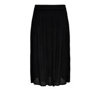 ONLY Carmakoma Jupe 'TRIB' noir, Taille 46