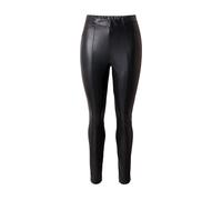 ONLY Carmakoma Leggings 'CARJESSIE' noir, Taille 6XL