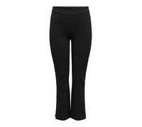 ONLY Carmakoma Leggings 'CARMarcella' noir, Taille 5XL