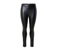 ONLY Carmakoma Leggings 'CARMARLO' noir, Taille 5XL-6XL