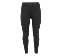 ONLY Carmakoma Leggings 'CARVALERIE' noir, Taille 5XL-6XL