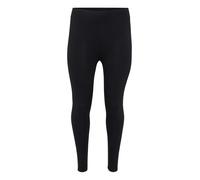 ONLY Carmakoma Leggings 'CARZONE' noir, Taille XXXL-4XL