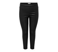ONLY Carmakoma Leggings noir, Taille XL