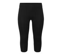 ONLY Carmakoma Leggings 'Time' noir, Taille 7XL