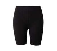 ONLY Carmakoma Leggings 'Time' noir, Taille XL