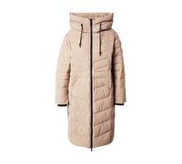 ONLY Carmakoma Manteau d’hiver 'CARJuliet' cappuccino, Taille L-XL