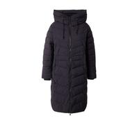 ONLY Carmakoma Manteau d’hiver 'CARJuliet' noir, Taille L-XL