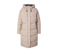 ONLY Carmakoma Manteau d’hiver 'CARMaggi' taupe, Taille XL-XXL