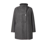 ONLY Carmakoma Manteau mi-saison 'CARBlake' gris foncé, Taille 6XL