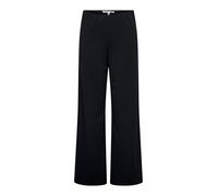 ONLY Carmakoma Pantalon 'CARBREMEN-YO' noir, Taille 46