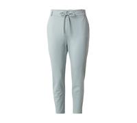 ONLY Carmakoma Pantalon 'CARGOLDTRASH CLASSIC' bleu fumé, Taille 48
