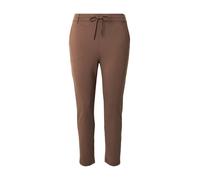 ONLY Carmakoma Pantalon 'CARGOLDTRASH CLASSIC' chocolat, Taille 46