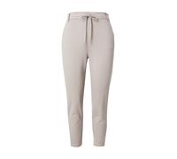 ONLY Carmakoma Pantalon 'CARGOLDTRASH CLASSIC' greige, Taille 50