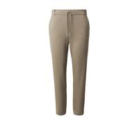 ONLY Carmakoma Pantalon 'CARGOLDTRASH CLASSIC' kaki, Taille 46