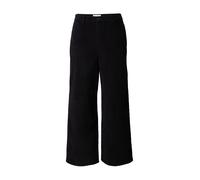 ONLY Carmakoma Pantalon 'CARHOPE' noir, Taille 54