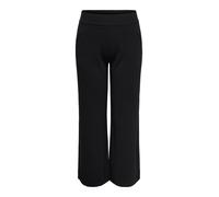 ONLY Carmakoma Pantalon 'CARSania' noir, Taille 54