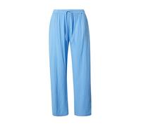 ONLY Carmakoma Pantalon 'CARTHYRA' bleu ciel, Taille 44
