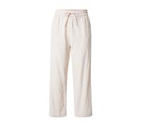 ONLY Carmakoma Pantalon 'CARTizana' écru, Taille 52