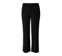 ONLY Carmakoma Pantalon chino 'CARARIS' noir, Taille 42