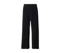 ONLY Carmakoma Pantalon noir, Taille 46-48