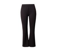 ONLY Carmakoma Pantalon 'Pever' noir, Taille 46-48