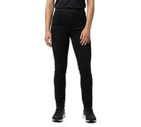 Only Carmakoma Pantalon Taille Haute Augusta