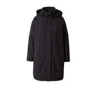 ONLY Carmakoma Parka d’hiver 'CARKARA' noir, Taille 7XL